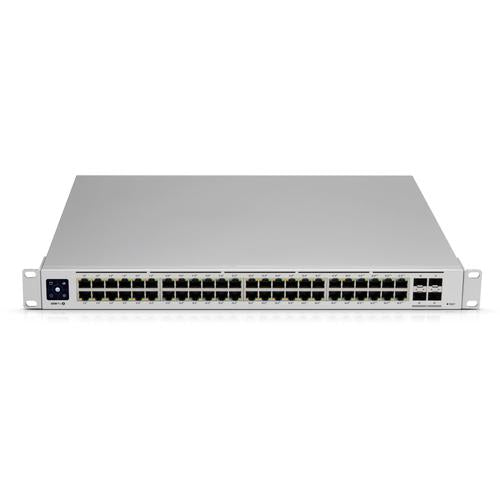 UniFi Switch Gen 2 - 48 poort