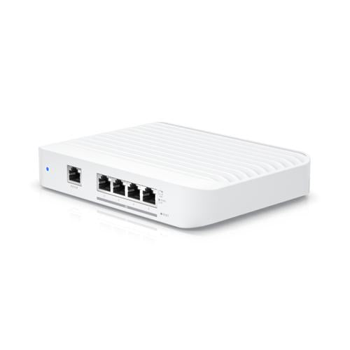 UniFi Switch Flex