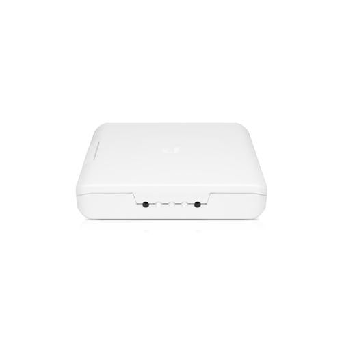 UniFi Switch Flex