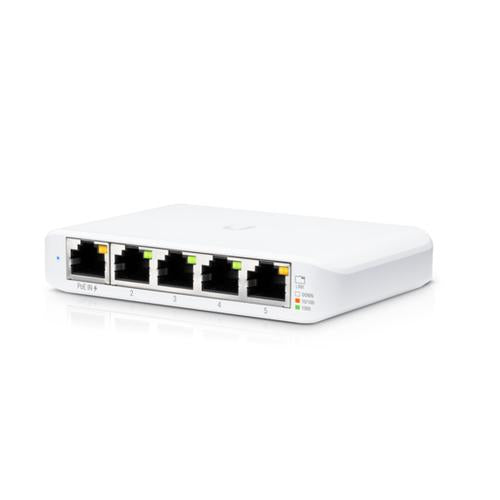 UniFi Switch Flex