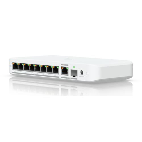 UniFi Switch Flex