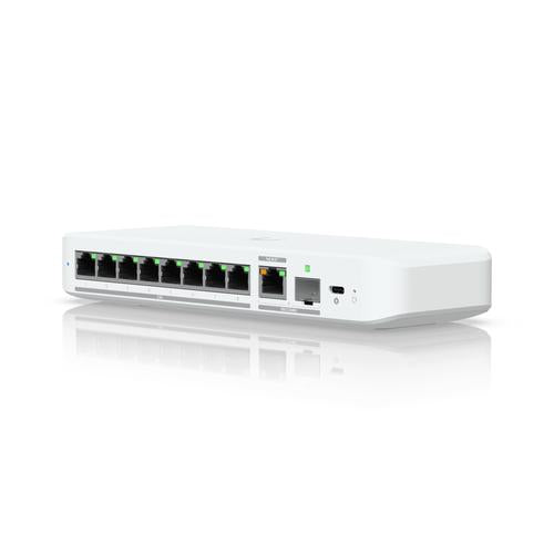 UniFi Switch Flex