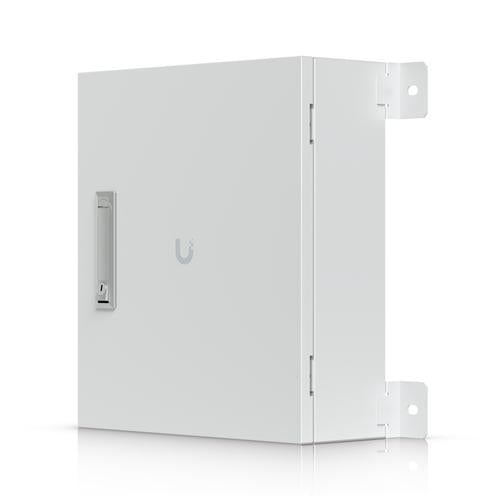 UniFi Switch Flex