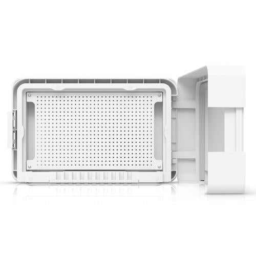 UniFi Switch Professional 8 PoE