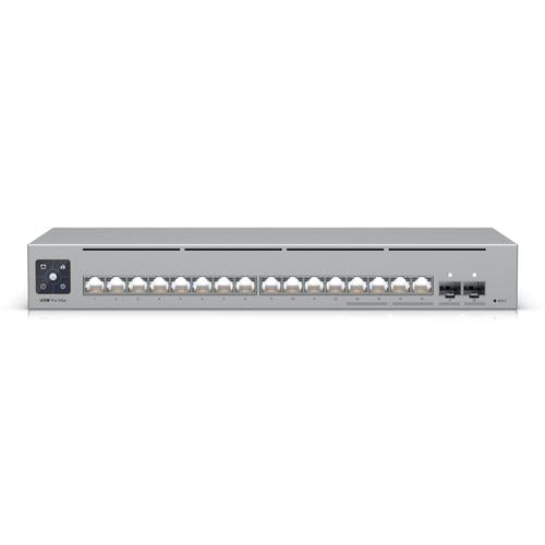Ubiquiti UniFi Switch Pro Max 16