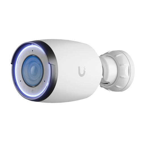 UniFi Camera AI Professional