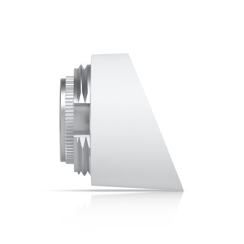 UniFi Protect G5 Bullet Camera