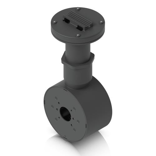 UniFi Protect G5 Bullet Camera