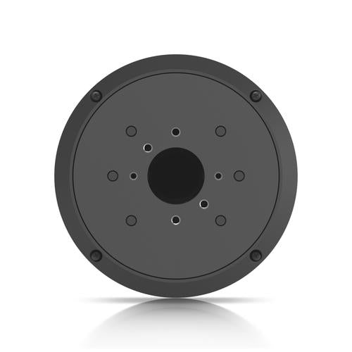 UniFi Protect G5 Dome Camera