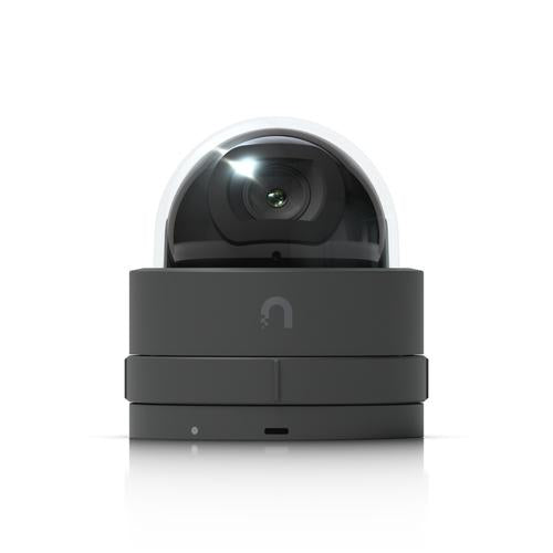 UniFi Protect G5 Dome Camera