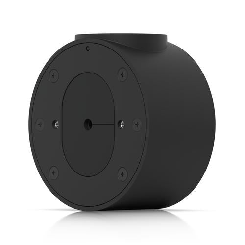 UniFi Protect G5 Dome Camera