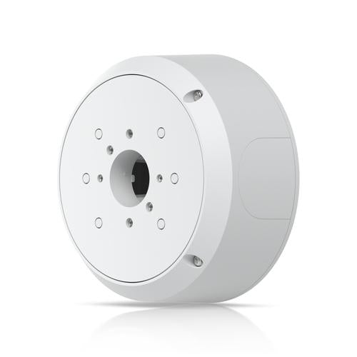 UniFi Protect G5 Dome Camera