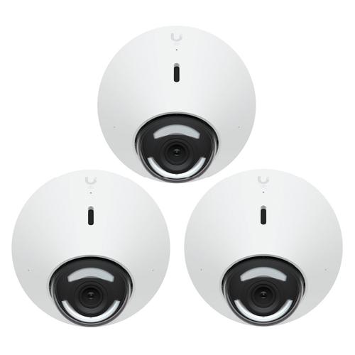 UniFi Protect G5 Dome Camera
