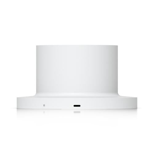 UniFi Protect G5 PTZ