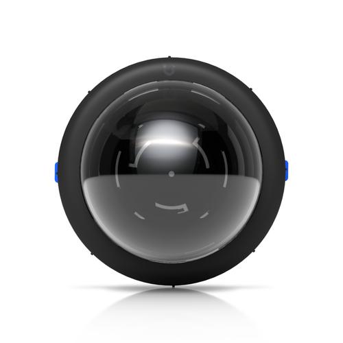 UniFi Protect G5 PTZ