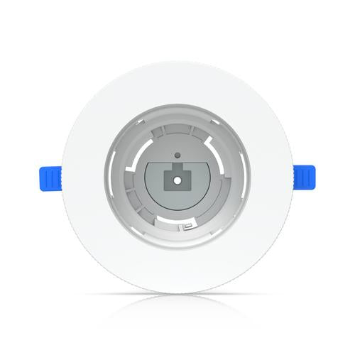 UniFi Protect G5 PTZ