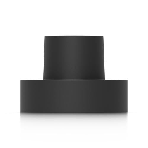 UniFi Protect G5 PTZ