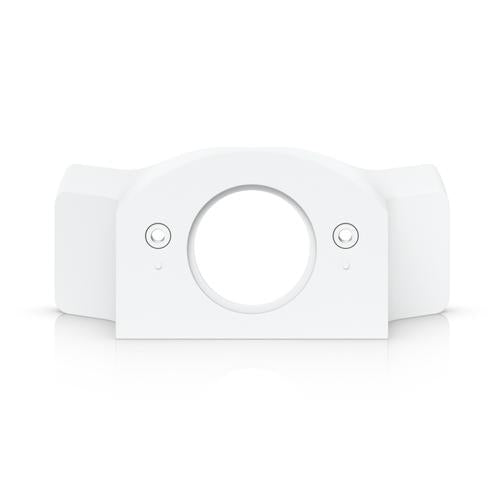 UniFi Protect G5 PTZ