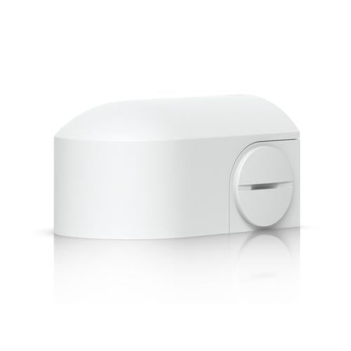 UniFi Protect G5 PTZ