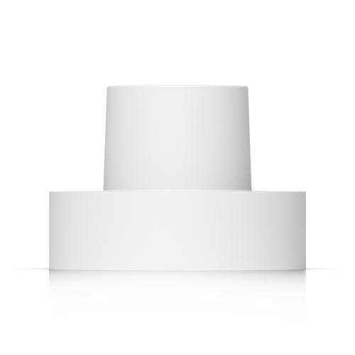 UniFi Protect G5 PTZ