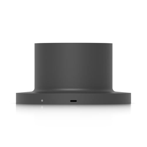 UniFi Protect G5 PTZ