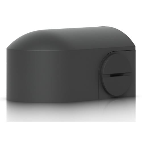 UniFi Protect G5 PTZ