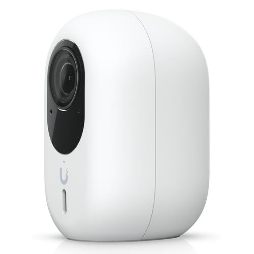 Ubiquiti Instant G6 IP-beveiligingscamera Binnen & buiten 3840 x 2160 Pixels Muur