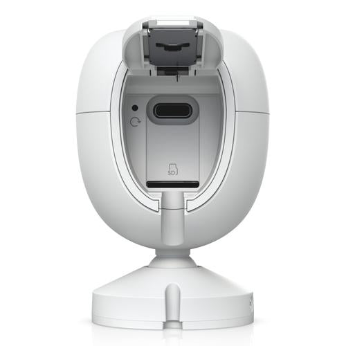 Ubiquiti Instant G6 IP-beveiligingscamera Binnen & buiten 3840 x 2160 Pixels Muur