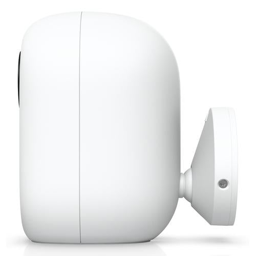 Ubiquiti Instant G6 IP-beveiligingscamera Binnen & buiten 3840 x 2160 Pixels Muur