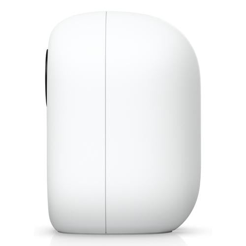 Ubiquiti Instant G6 IP-beveiligingscamera Binnen & buiten 3840 x 2160 Pixels Muur