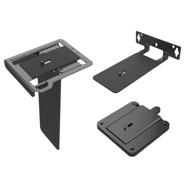 Yealink UVC8X Mount Kits