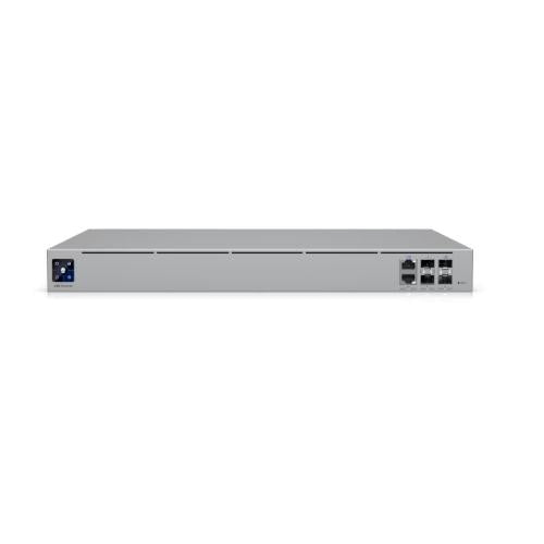 Ubiquiti UniFi Next-generation Gateway Max