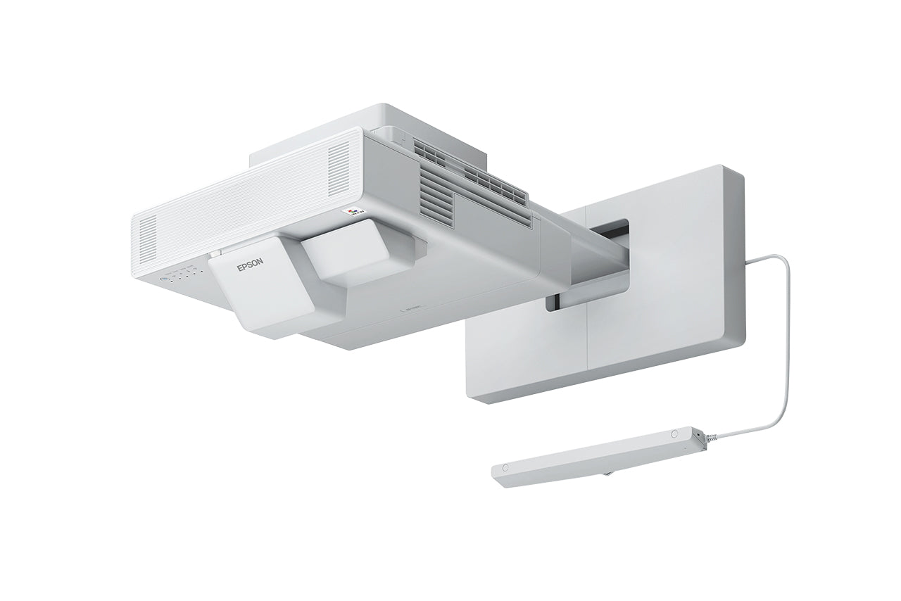 EB-1485Fi - Projectors - Ultra short distance - Full HD