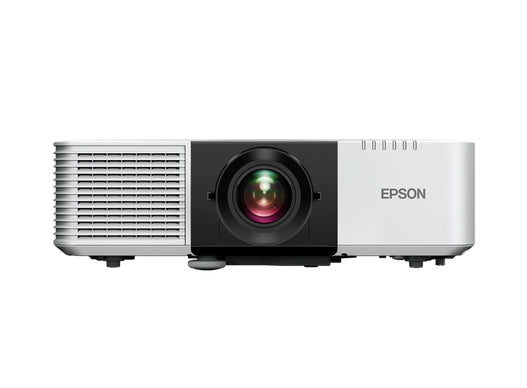 EB-L690U-MPG:E9