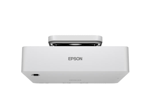 EB-L690U-MPG:E9