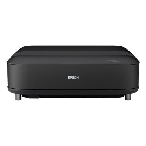 Epson EH-LS670B Projector met normale projectieafstand 3LCD UHD 4K (3840x2160) Zwart