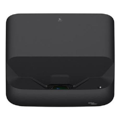 Epson EH-LS670B Projector met normale projectieafstand 3LCD UHD 4K (3840x2160) Zwart