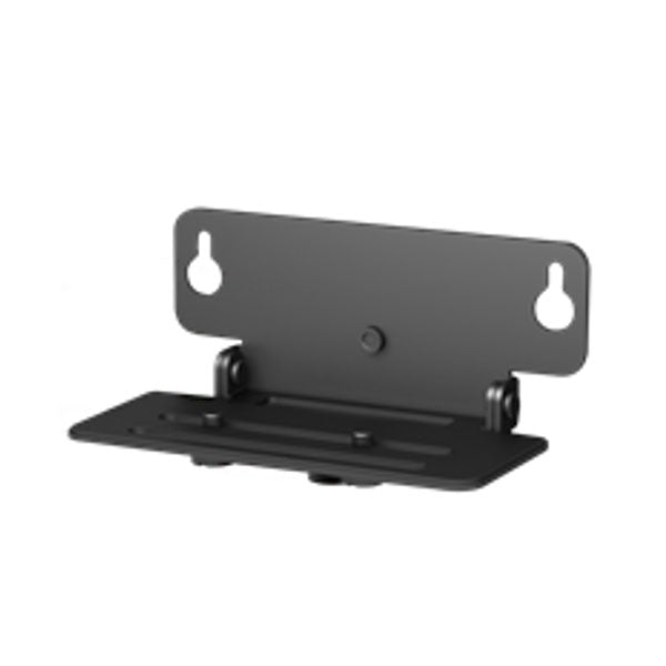 Yealink VB-WallMount-01
