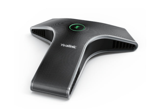 Yealink VCM34 tafel microfoon