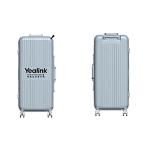 Yealink VDKCase-MB-001