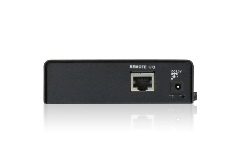 Aten 4K HDMI HDBaseT Transmitter (4096 x 2160 up to 100m)