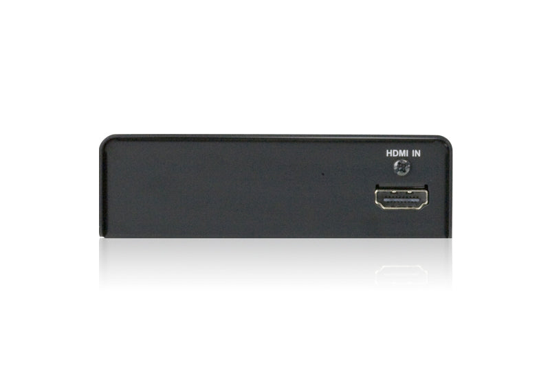 Aten 4K HDMI HDBaseT Transmitter (4096 x 2160 up to 100m)
