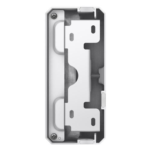 TP-Link VJB-240 beveiligingscamera steunen & behuizingen Aansluitdoos