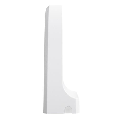 TP-Link VJB-240 beveiligingscamera steunen & behuizingen Aansluitdoos