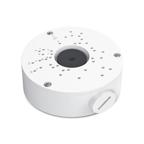 TP-Link VJB-300 beveiligingscamera steunen & behuizingen Aansluitdoos