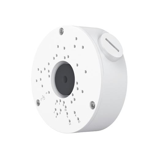 TP-Link VJB-300 beveiligingscamera steunen & behuizingen Aansluitdoos