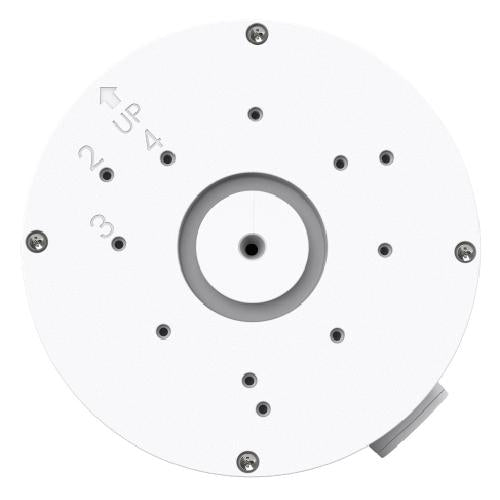 VJB-305