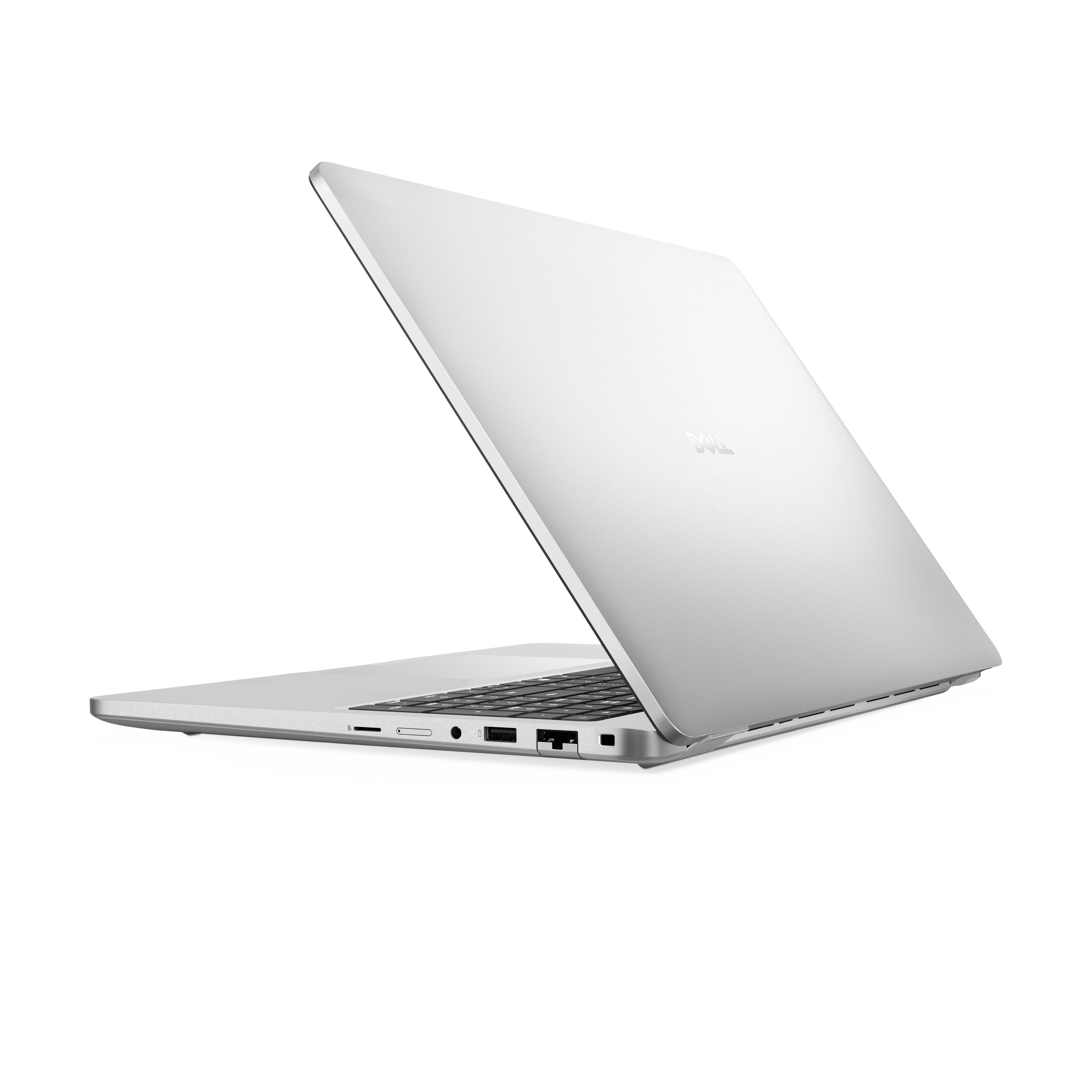 SPL|Dell Pro 16 Plus PB16250|U7-255U|16GB|512 GB SSD|16 FHD+ |IR Cam & Mic|FgrPr|SmtCd|3 Cell|65W|WLAN|Backlit Kb|W11 Pro|1Y Basic Onsite AZERTY BE