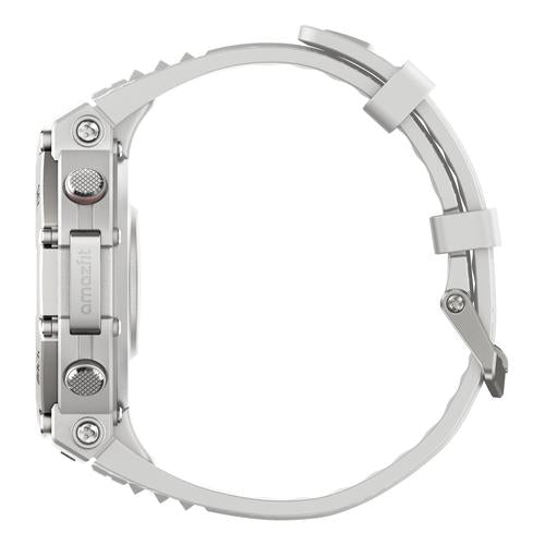 Amazfit T-Rex 3 3,81 cm (1.5