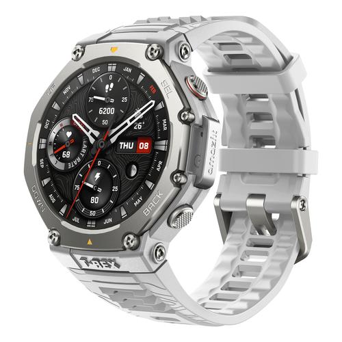 Amazfit T-Rex 3 3,81 cm (1.5